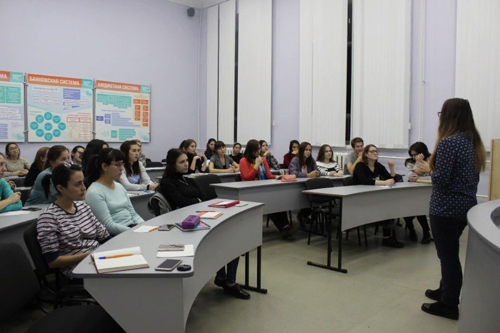 '� ������ ���� ��� ���� - ������� II � ��� �������'