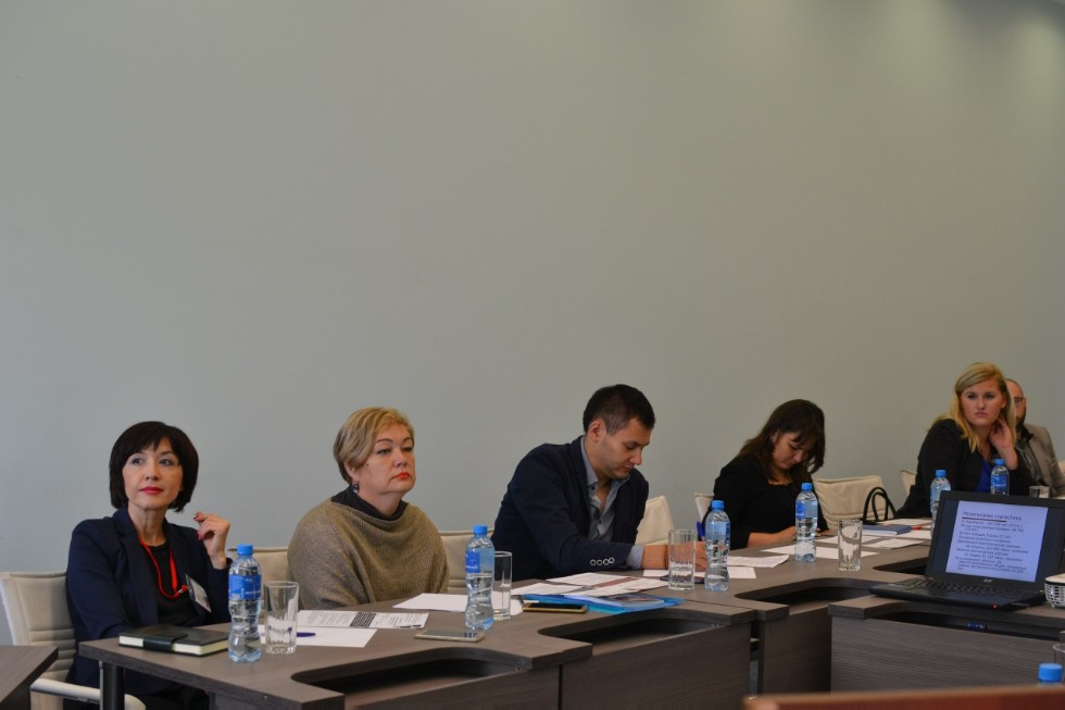 Религиозные аспекты миграционных процессов в Евразийском регионе Религиозные аспекты миграционных процессов в Евразийском регионе