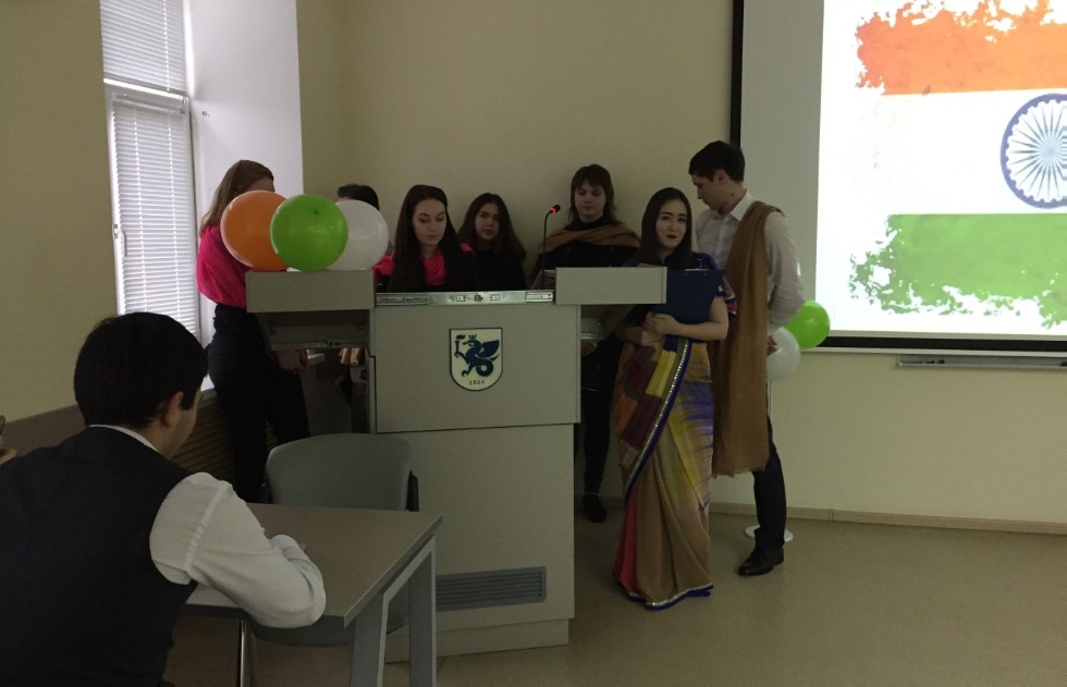 ���������?�����: �������� ����� �������� �������� � ��������� ����������� ������������