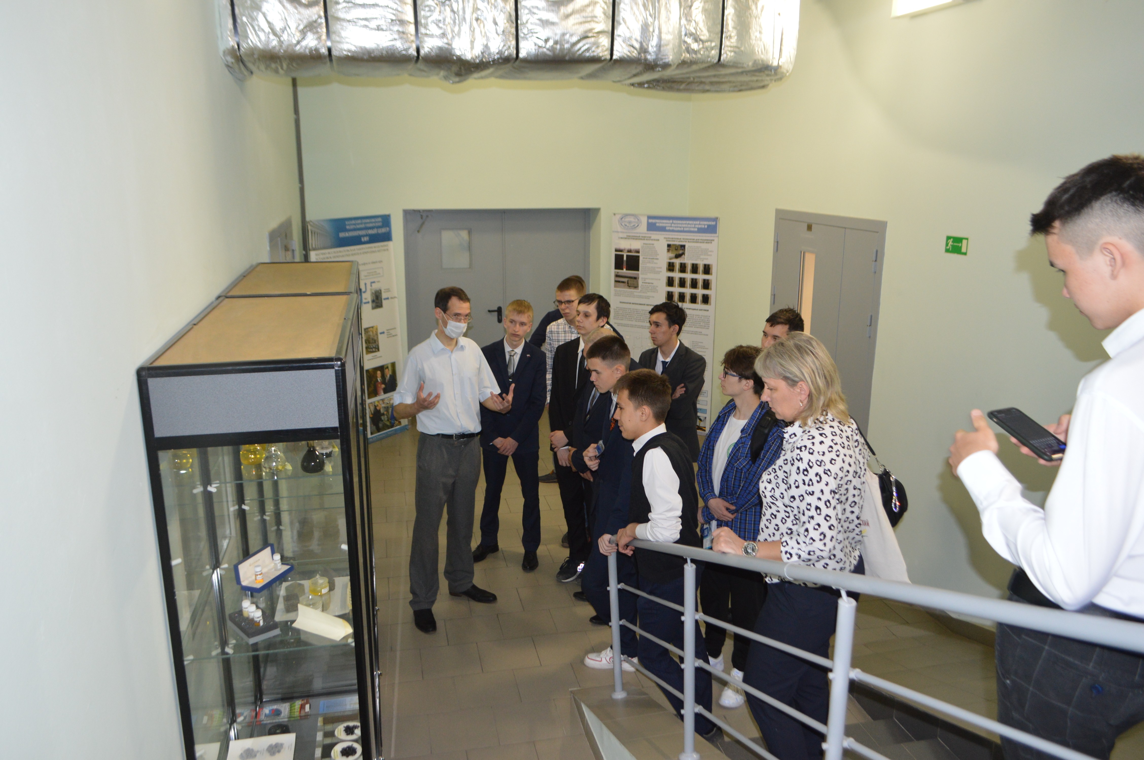 ����� ��������������� ��������� ���� ������������� �������� XXI ���� �������� �� ���� ����������� ��������� ���