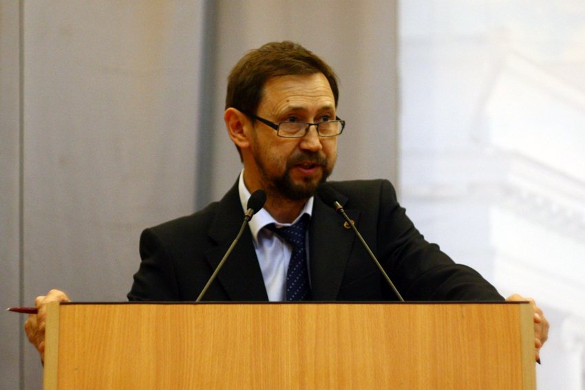 Молодой ученый Молодой ученый