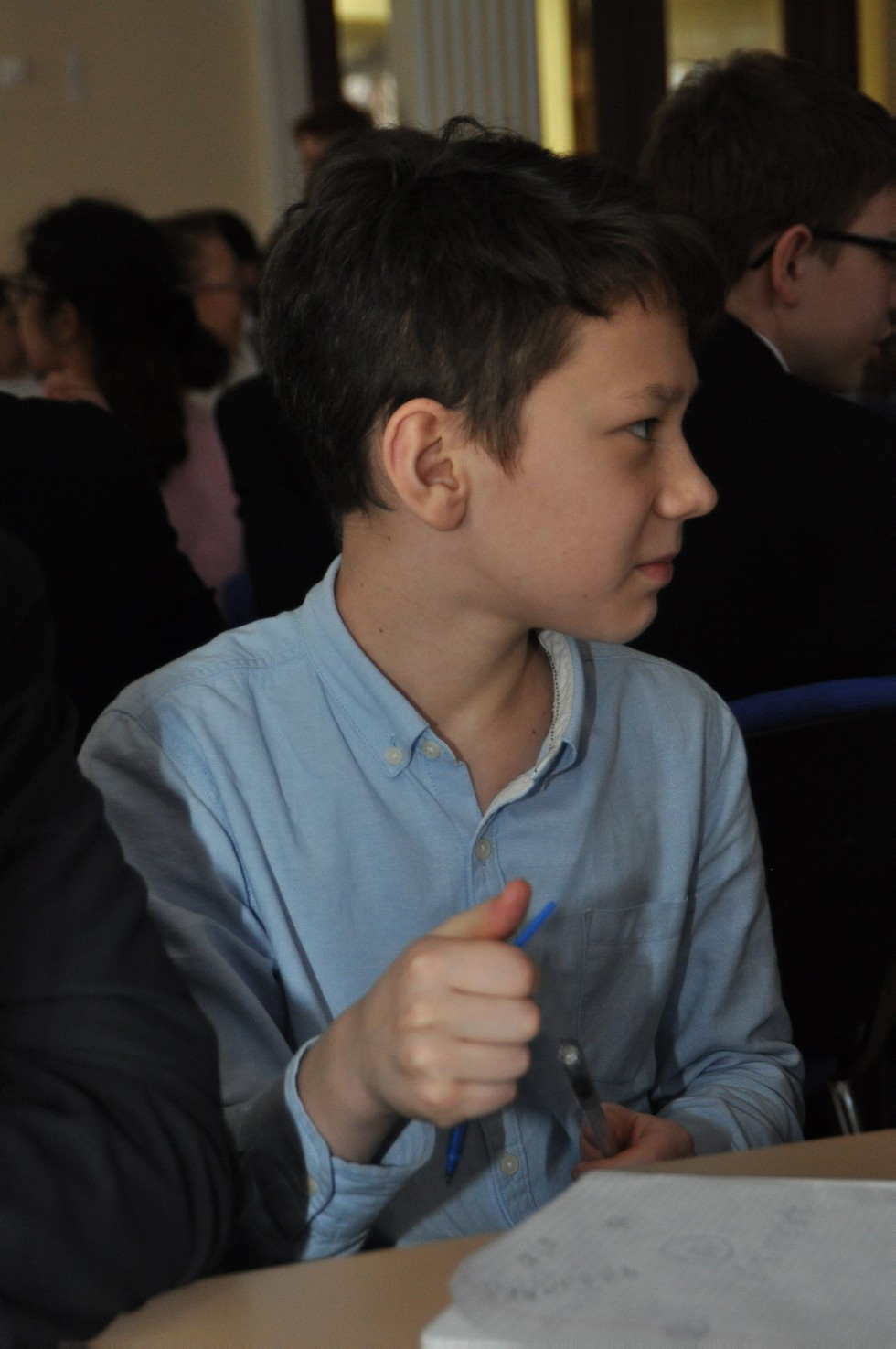 ��� ������ ���