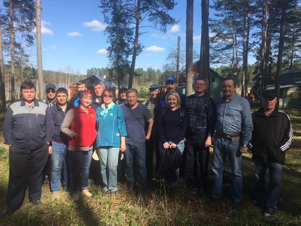 ������-��������������� ����� '������'