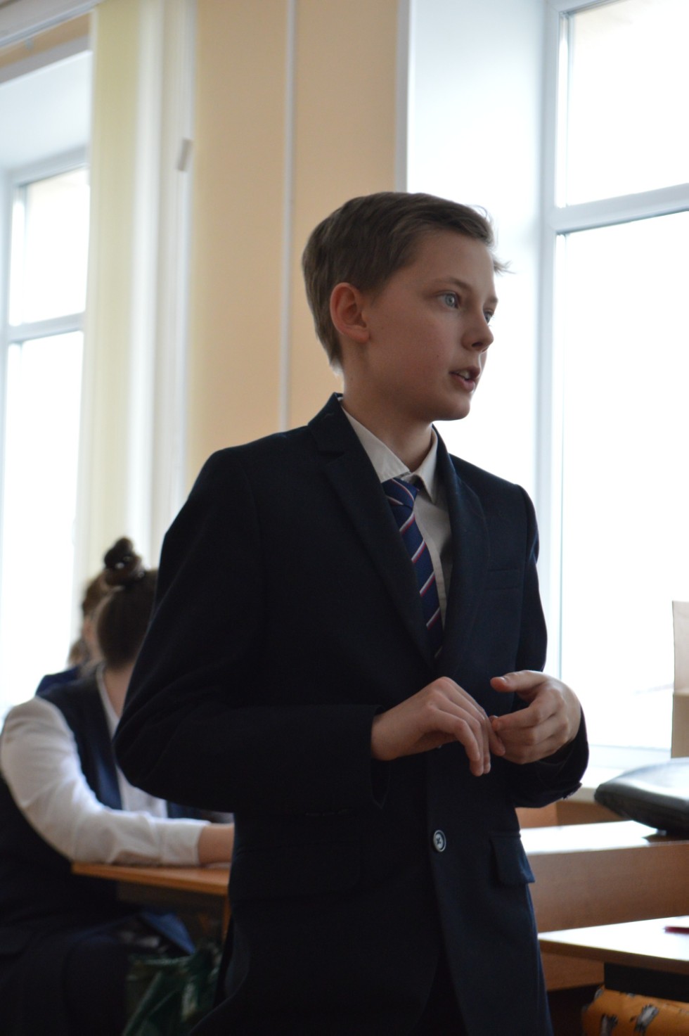 ������ ��� 4-7 ������� ���������, ������������� � ���������� � ����������� ��������