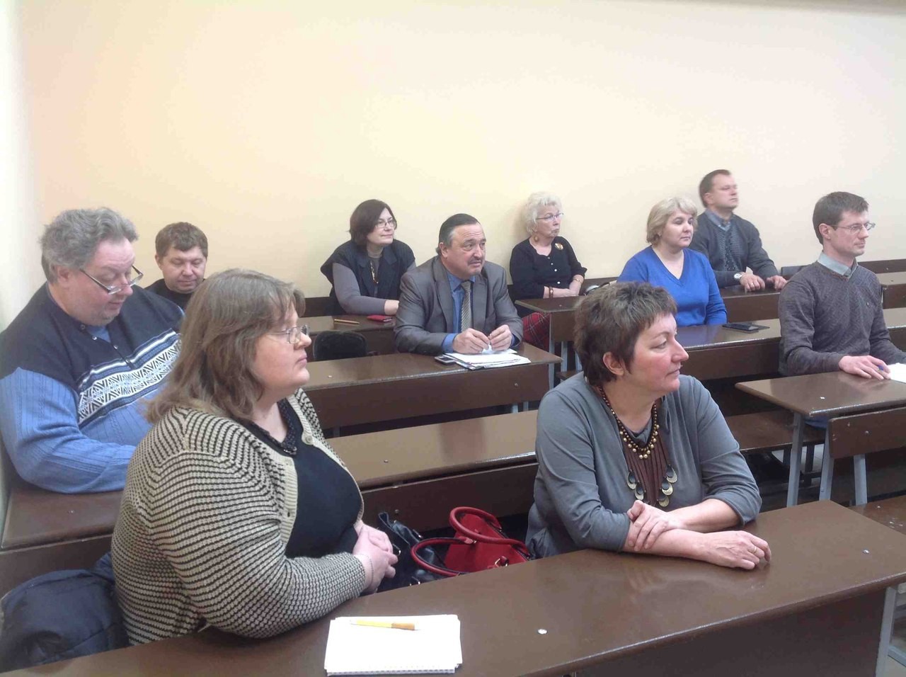 ����� � ������������ ��������� ������� ������