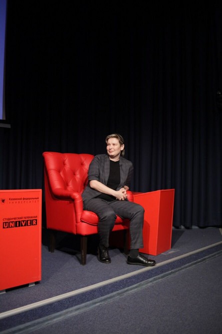 ���-���� ��������� ������������� ��������� ��� ������������