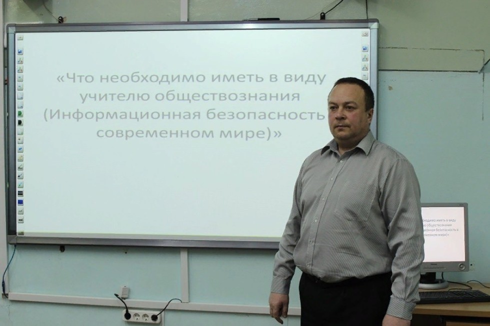 ����� �� �������� ��������� ����� ����������