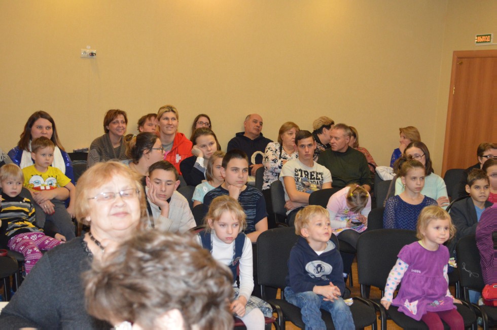 ��������� ����������� ��������� �������� 