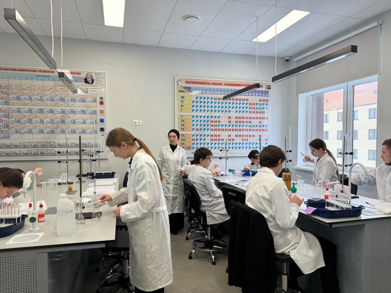 ���� IT-����� ��� ��� ������� ����������� ��������� ��. �.�. ��������� ? ������� �������� ��� ���������� ���������� ��������