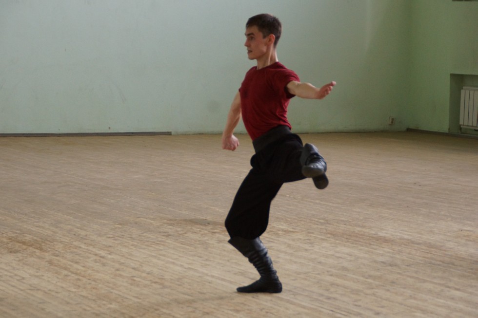 ��������������� ������� �� ����������������� ���������