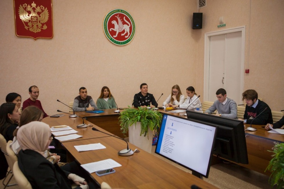 ������� ���� �� �������� ����������� ������������ ��������� � �������� ����� ����������