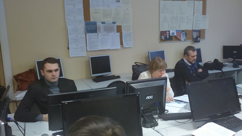 � ��� �������� ����������� ������������ ������.