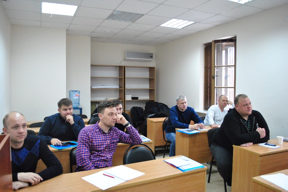 ��� ���������� ����� ��� ����������� ������� �� ������ �������� ��������