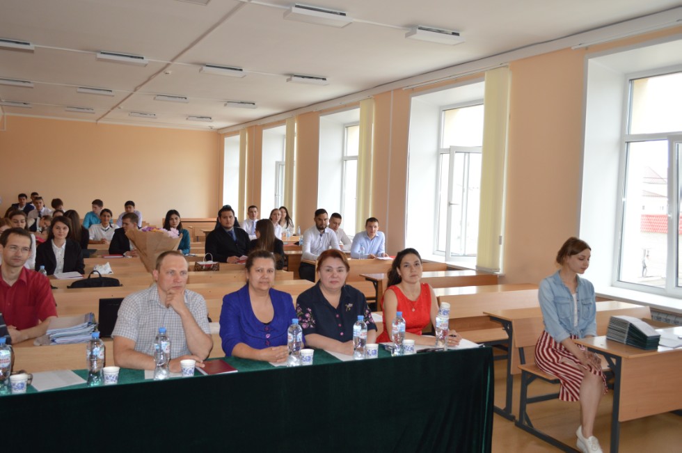 � ���������� ��������� �������� ������ ��������� ���������������� �����