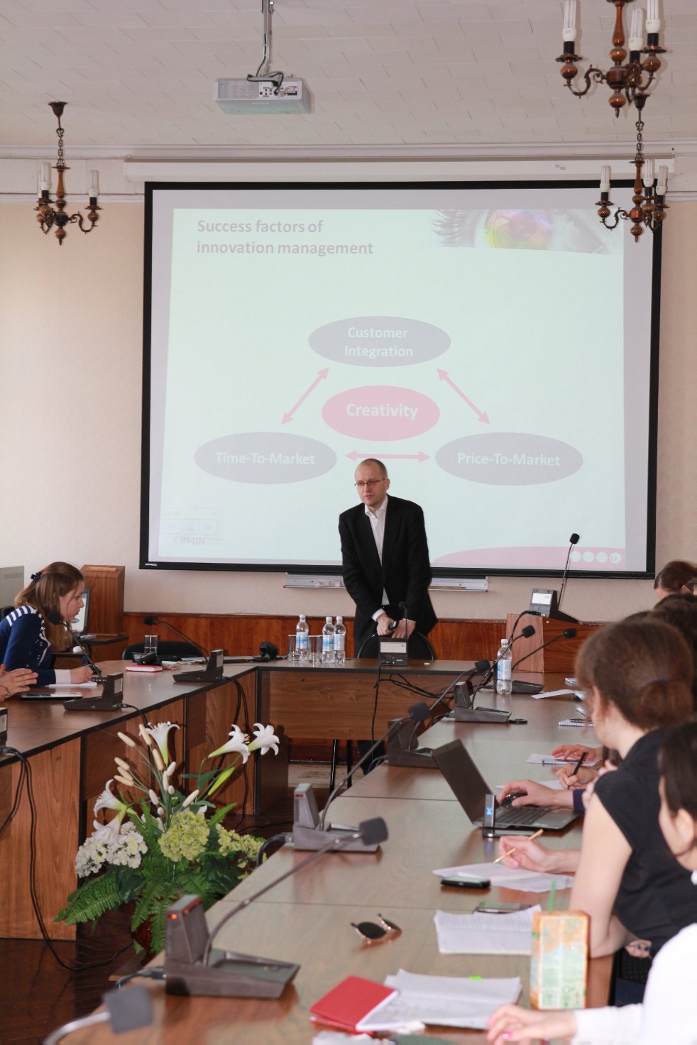 �������-������� ���������� ������������ ������������ � ����