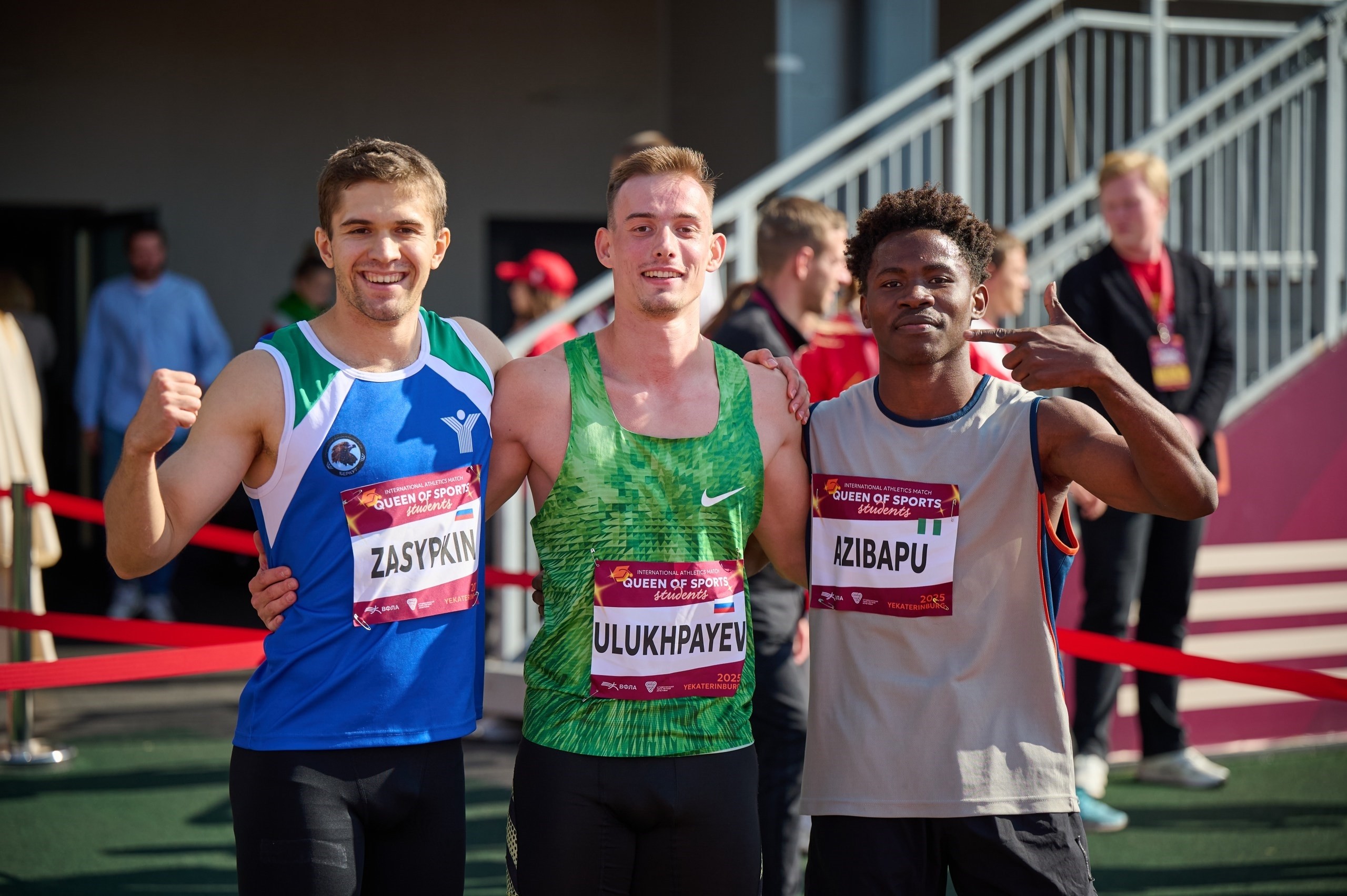 ������� ��� ��� �� ������� ? �������� ������������� ������������