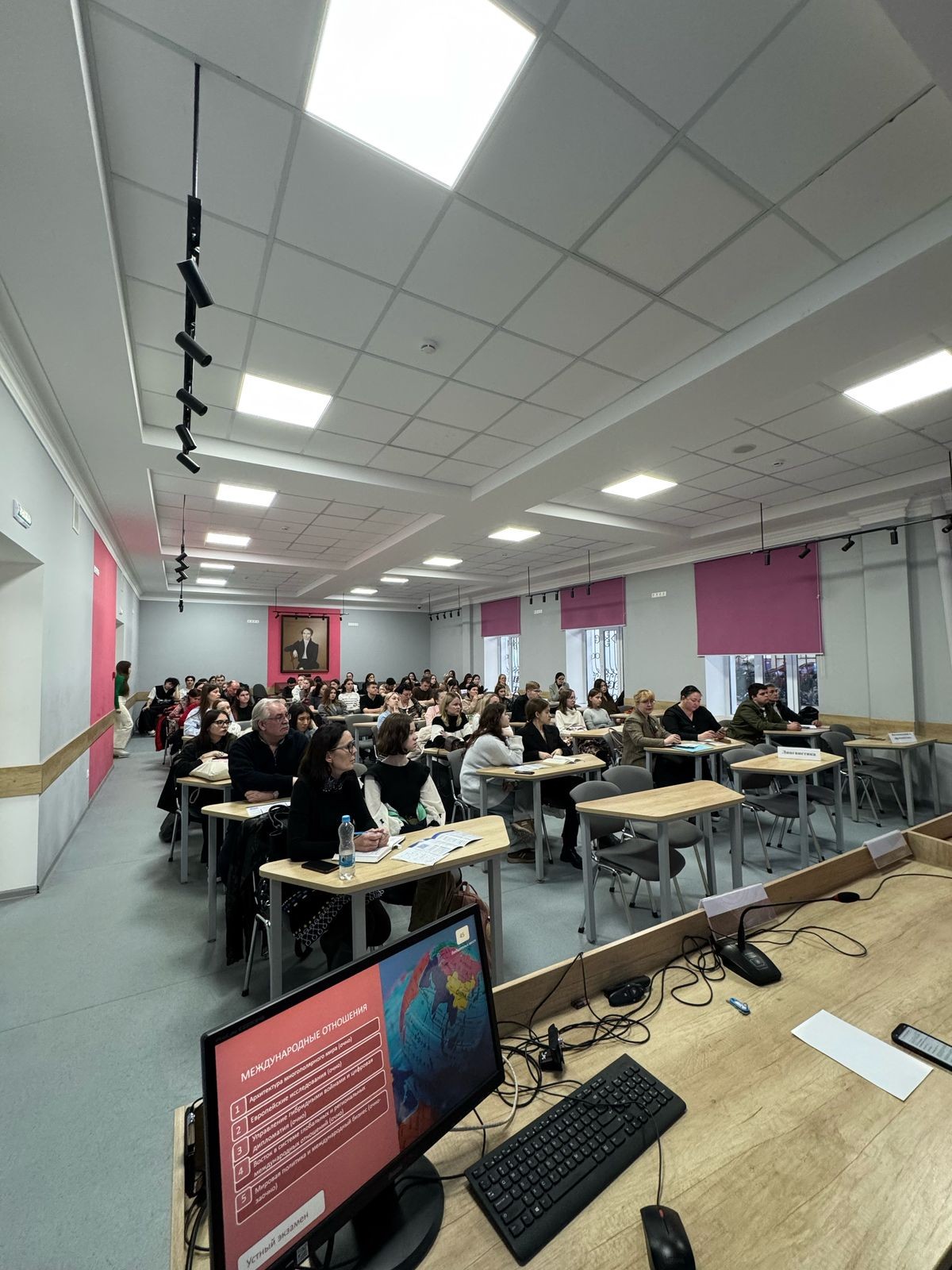 ��������� ���� �������� ������ ��� ����������� �� ���������� ������������