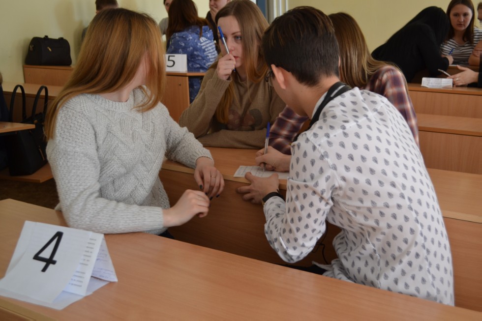 ������� ���������������� ���� '������������� ������'