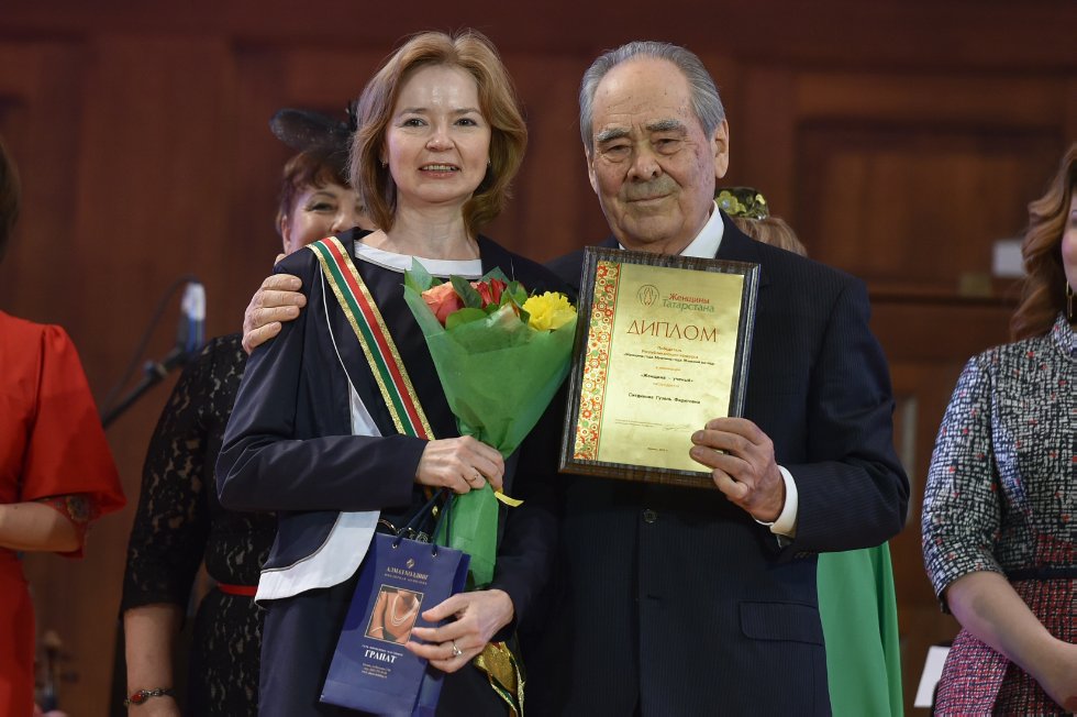 Заведующий кафедры Заведующий кафедры