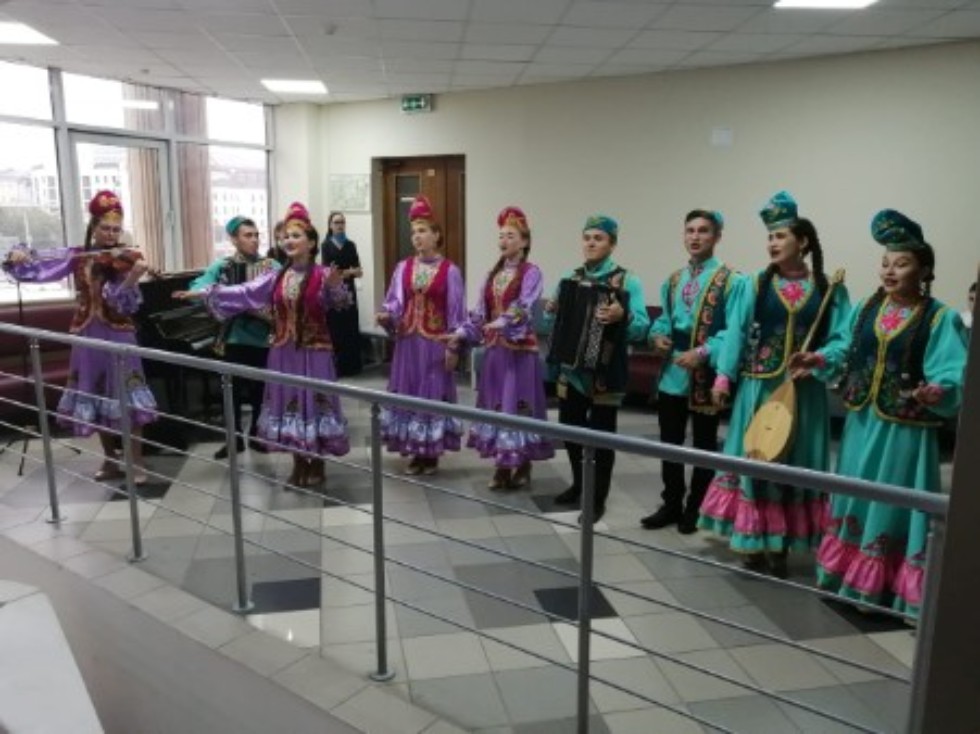 ���� ������