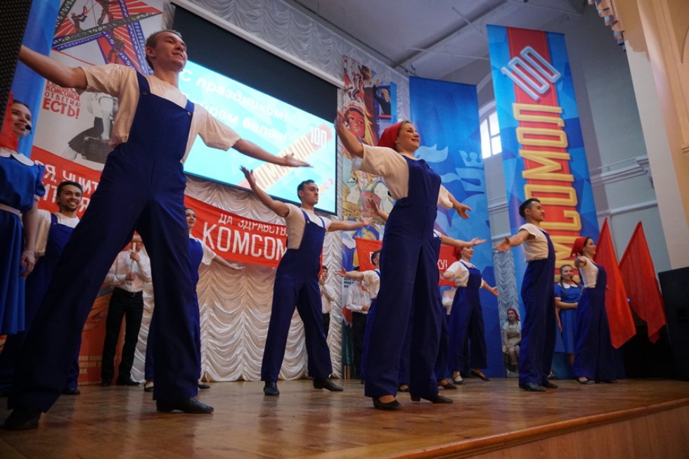 �� ������������� ����������� � ���������� ��������� ��� �������� 100-����� �����