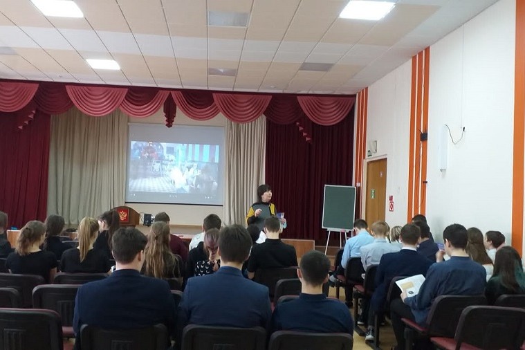 ������������������ ������� �� ����������������� �������� ������������