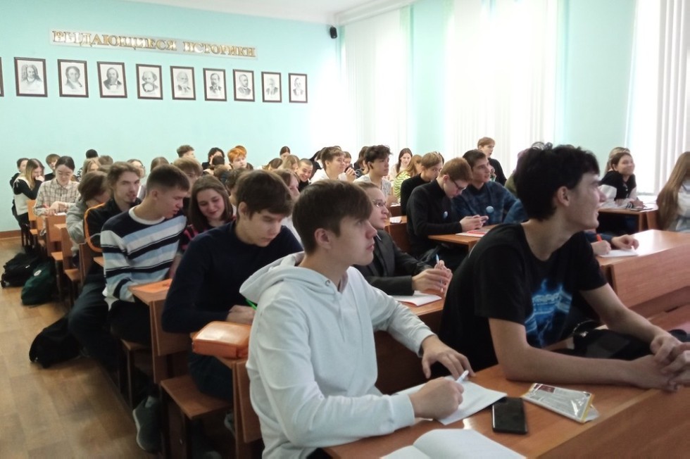 Личность педагога как результат опыта, творчества и профессиональной рефлексии Личность педагога как результат опыта, творчества и профессиональной рефлексии