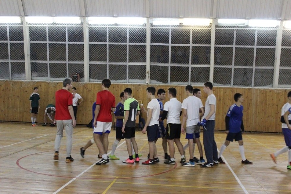 ����� ����������!