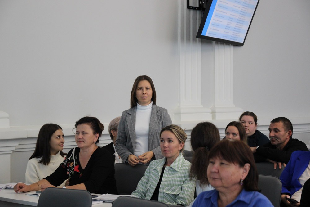 � ���������� ��������� ��� ���������� ������ ������ '��������� �������' ,���������� �������� ���