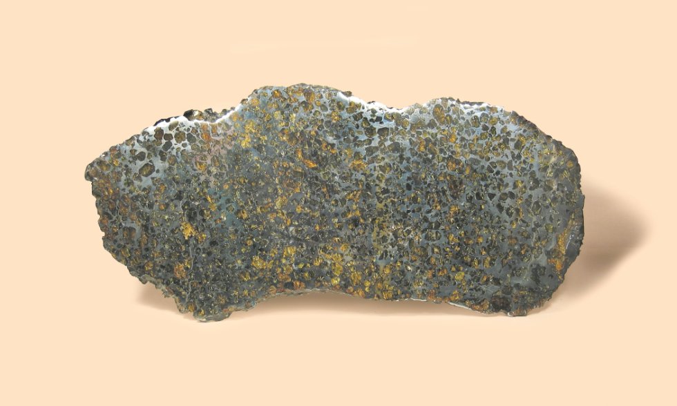 � ��� ������� ������ � ������� ������ '�������� �����'