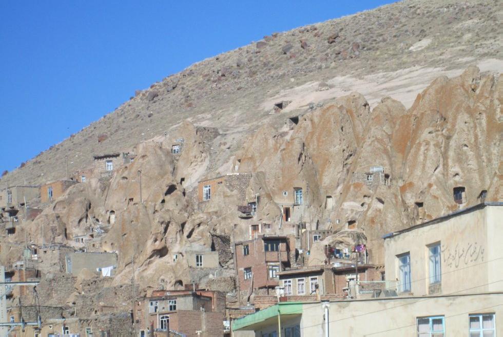 ��������� ���������� ���� ��������� �������������� ���