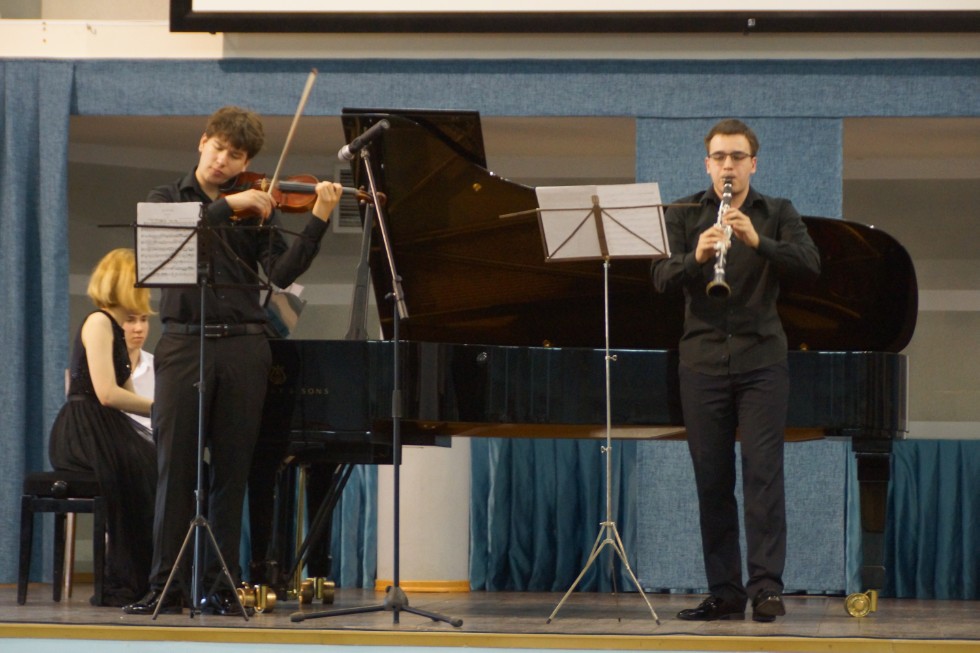 ����������������� ������� '���� �������� �����'