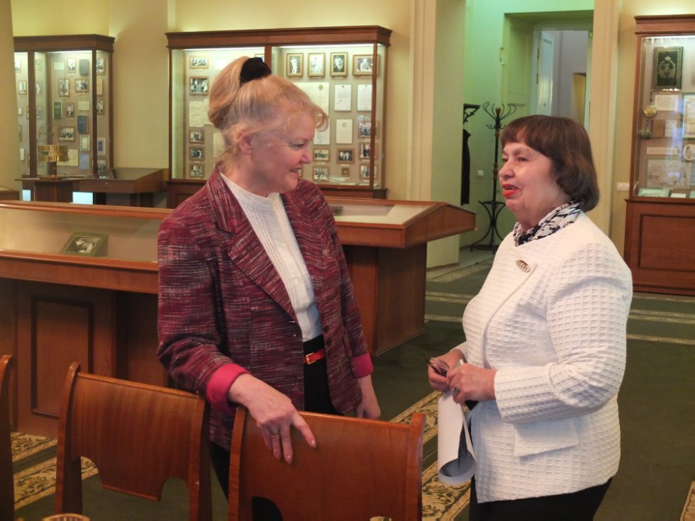 ����� ������� ���������� ������������ ������� ���� 35-�����!