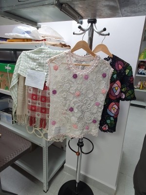 ������������� ��� �������� �������� ���������� ���������