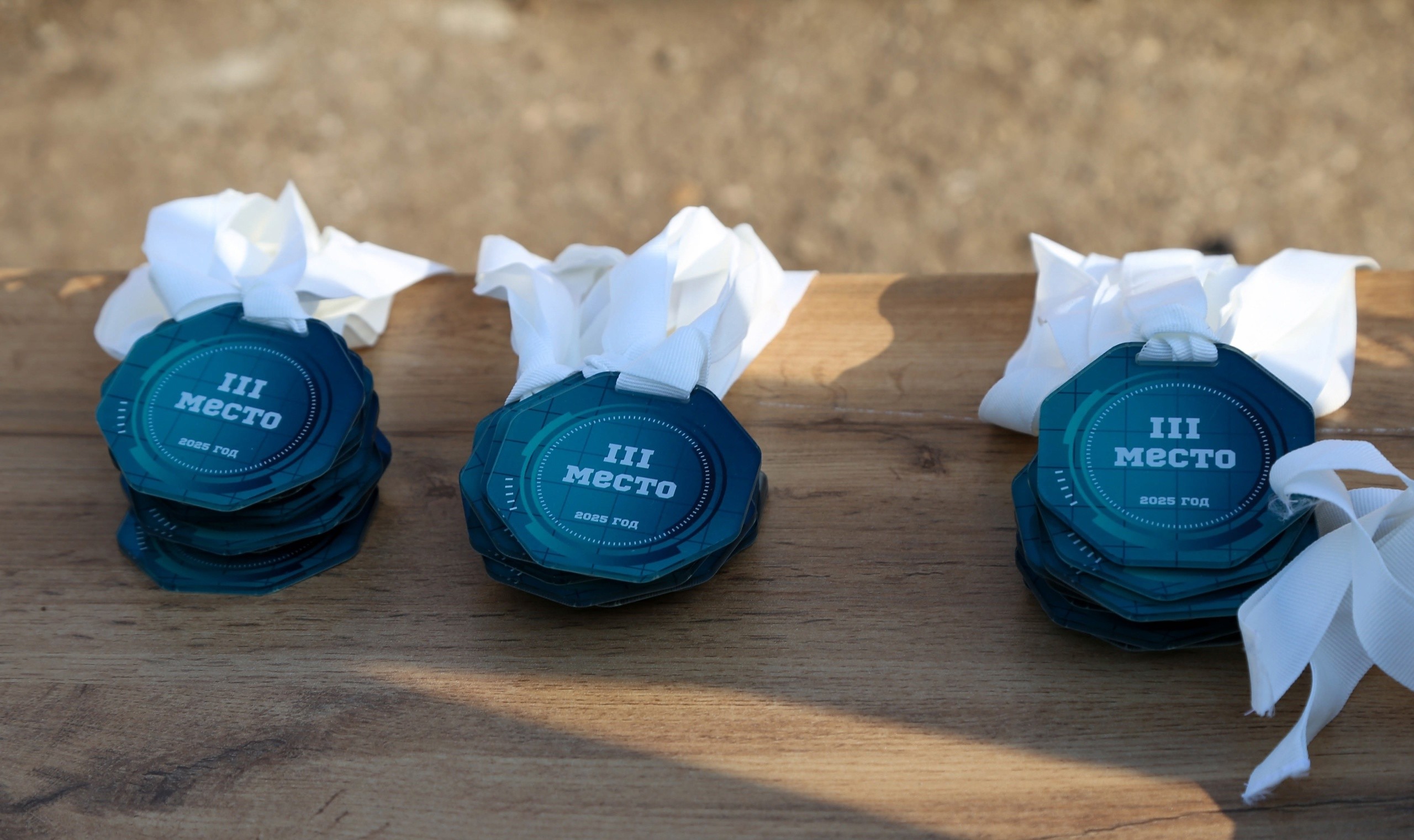 '������� 2.0'