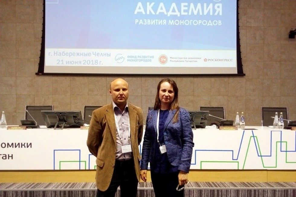 ������������� ����������� ��������� ��� ����� ����������� �������� �������� �����������