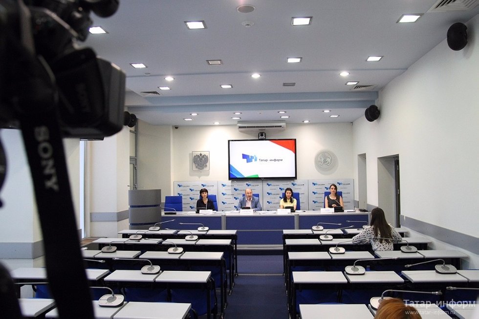 ����� 1000 ���� �� ������� ����� ������ ����� �������� ��� ��������� ����������� ���