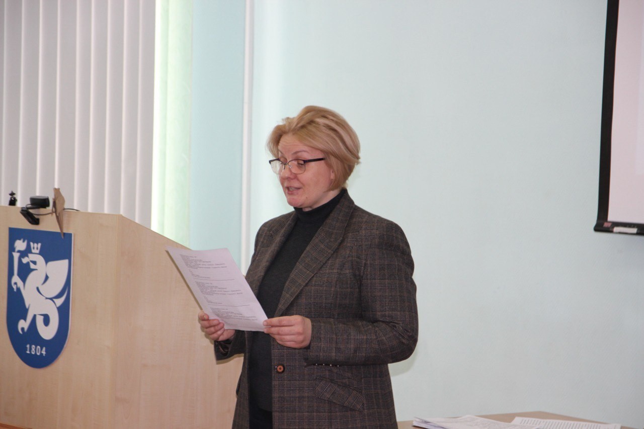 ����� ��������! ��������� ������� 2023