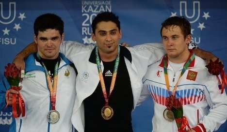 C������ ������ ������� ������� �������� ��������� ������ �����������