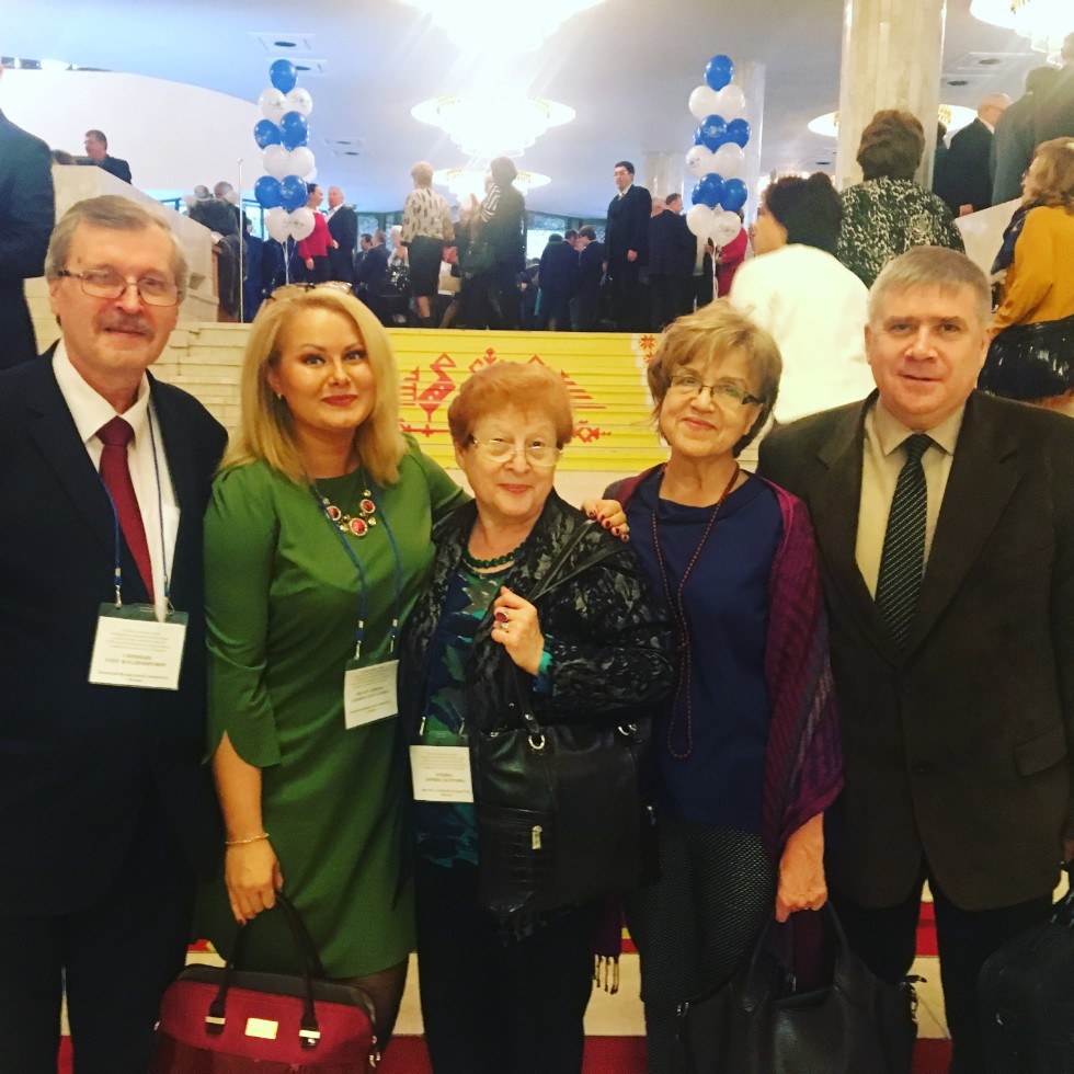 ���������� ��� ������� ������� � ������������� �������