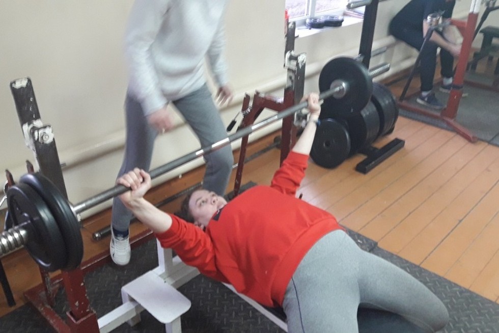 ������ ���������� �������� � ������������ ����������������� � ���������� ��������� ���