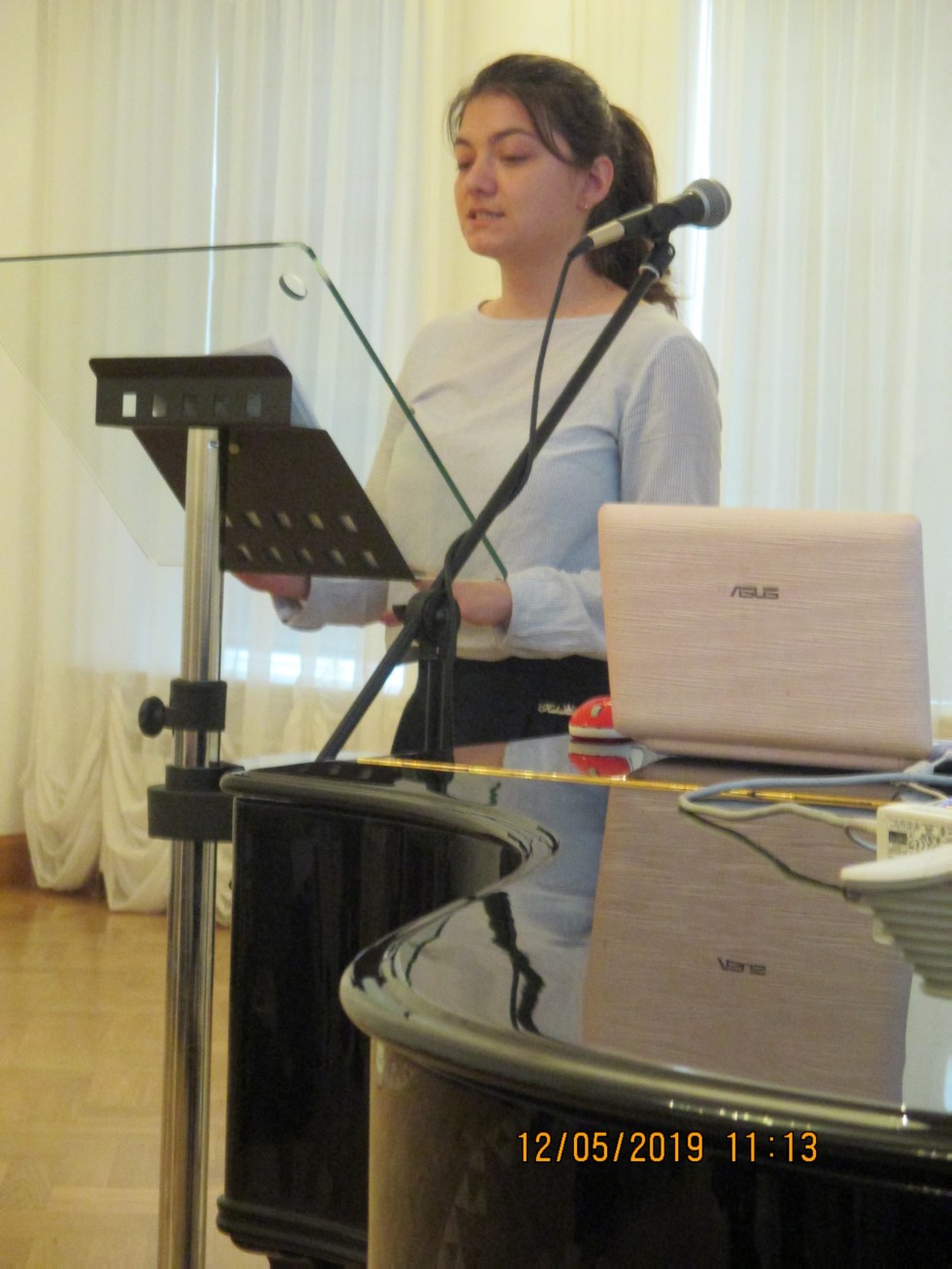 ������������� ������-������������ ����������� 