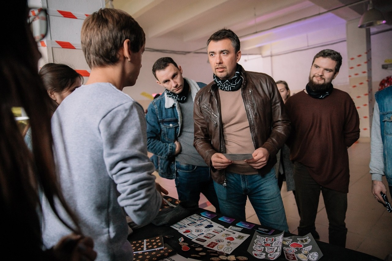 ������ ��� ���������� � ������ �������