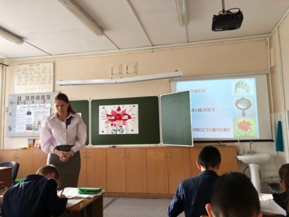 ����� ��������� ������������ �������� ������� �������� ����� � ������ ������� ���������� ������ � ����