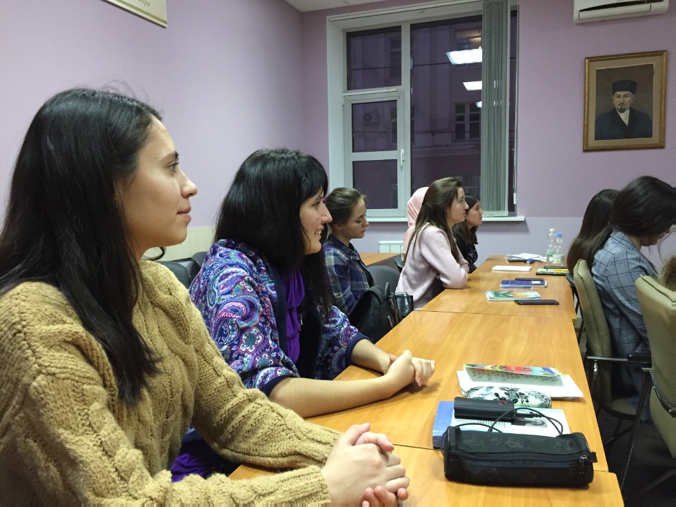 Музыка дөньясы Музыка дөньясы