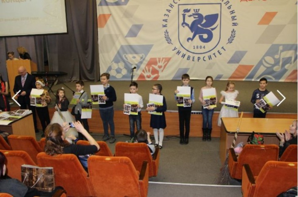 ������� ����������� ��� ��� ������ ����� ������� ���������