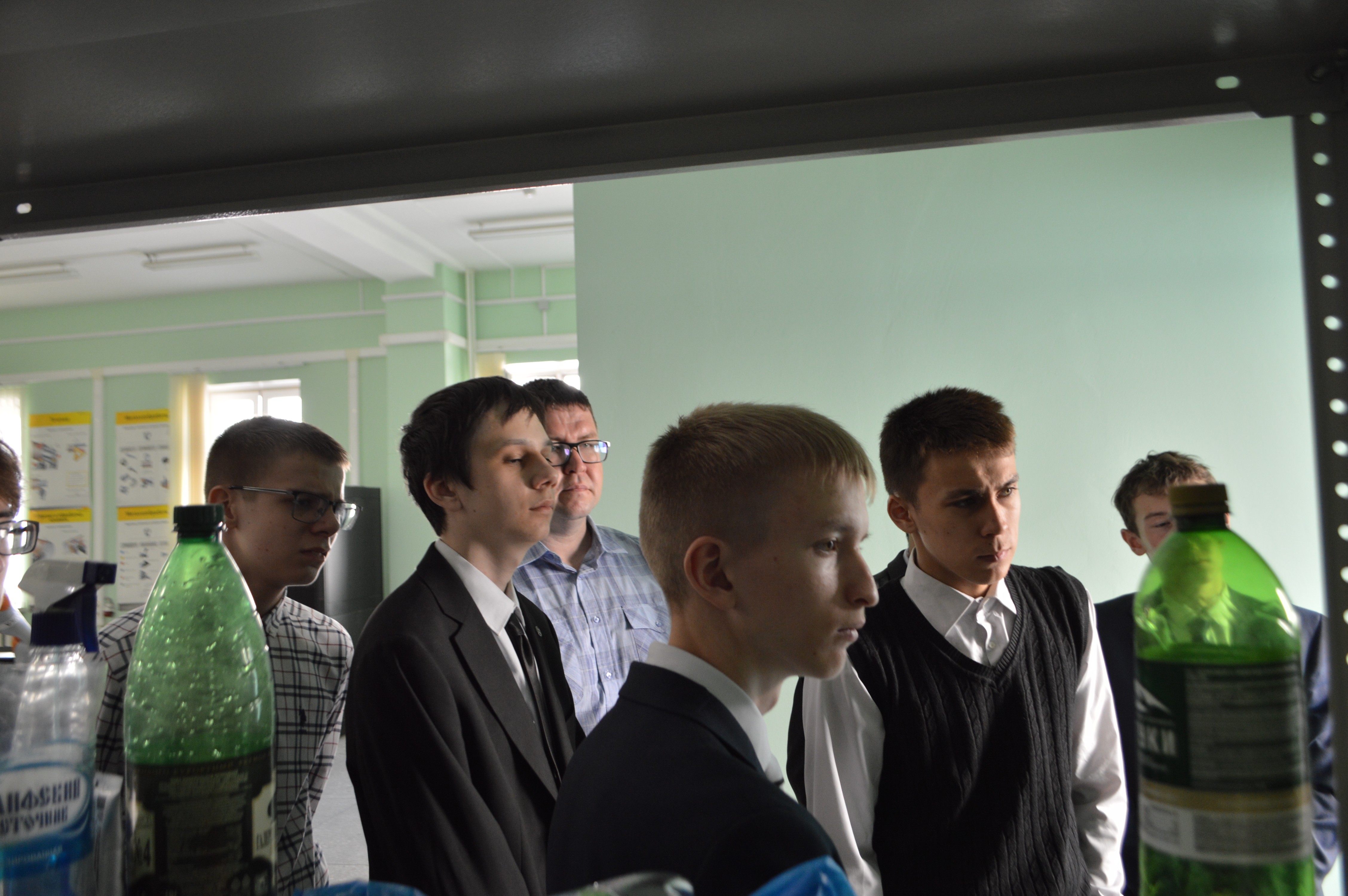 ����� ��������������� ��������� ���� ������������� �������� XXI ���� �������� �� ���� ����������� ��������� ���