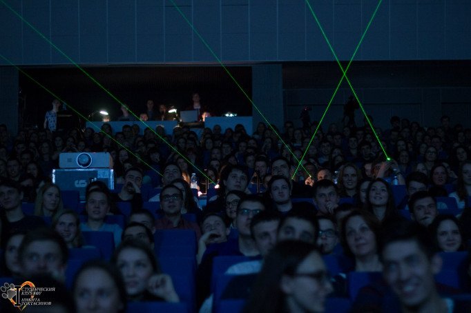 '������������ �����-2015': ���� ��������� �� �� �������!