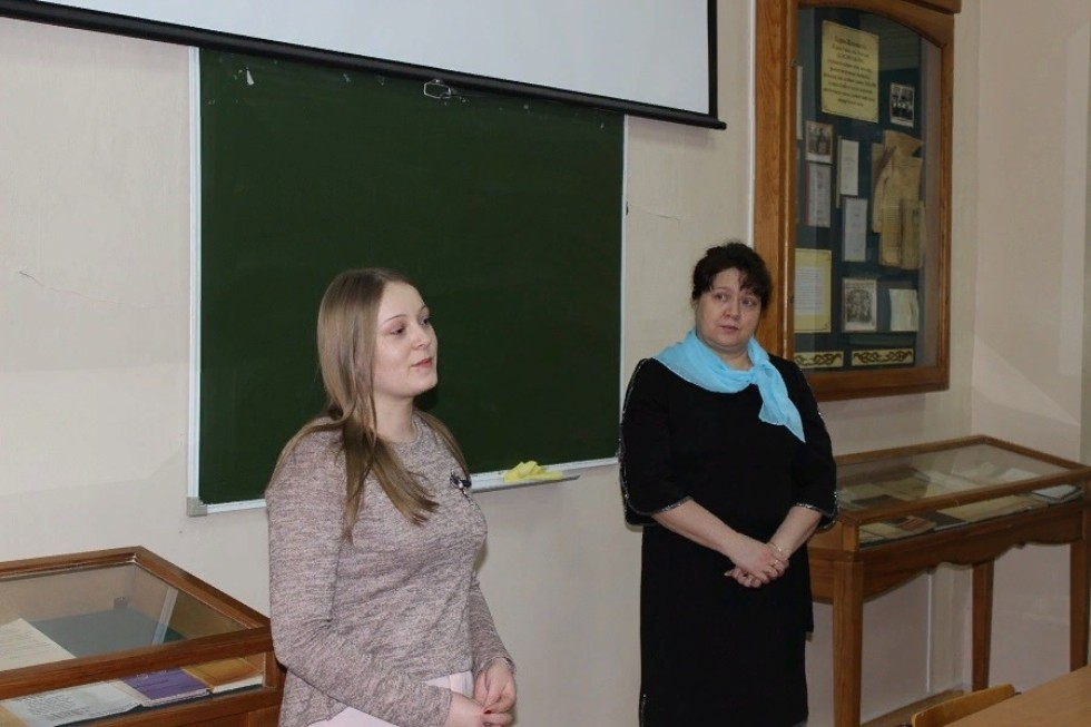 ������ ������� ����� � ���������� ��������� ���