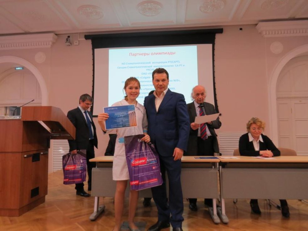 ������ ������������� ������������ ��������� �� ������������, ����������� 80-����� ������������ ������� ����� ���������� ���������, ������������ ����������� ������, ���������� ���������� ���������� ����������������� ������������� ������� �����������